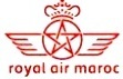 royal air maroc