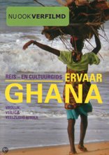 Nederlandse ambassade te ghana