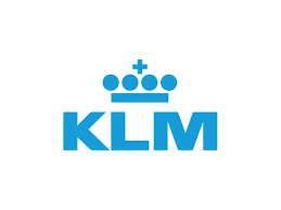 KLM tickets Ghana