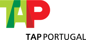 TAP Portugal tickets Ghana