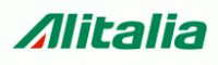 Alitalia tickets Ghana