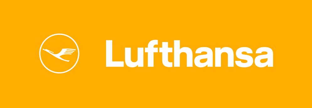 Lufthansa tickets Ghana