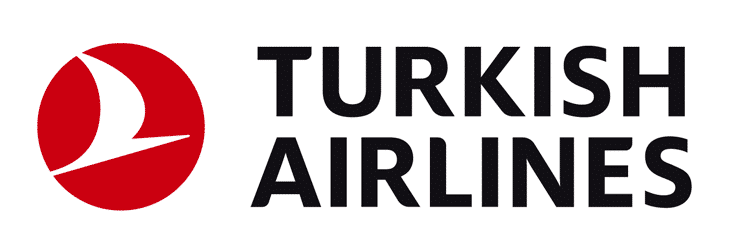 Turkish airlines tickets Ghana