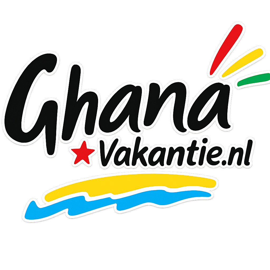 ghanavakantie.nl logo